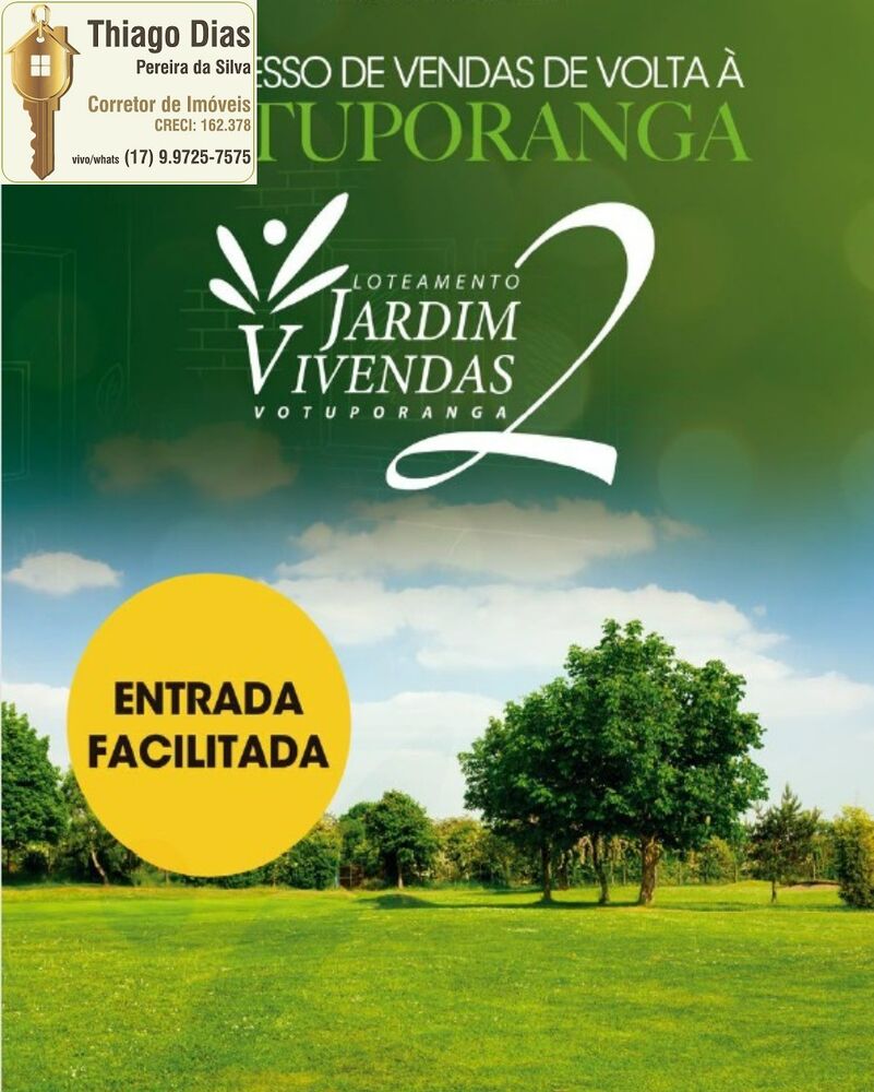 Terreno, 180 m² - Foto 3