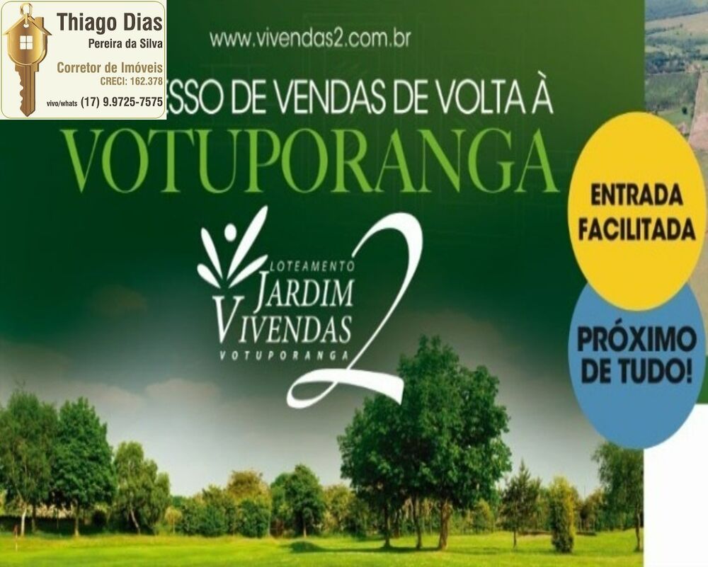 Terreno, 180 m² - Foto 2