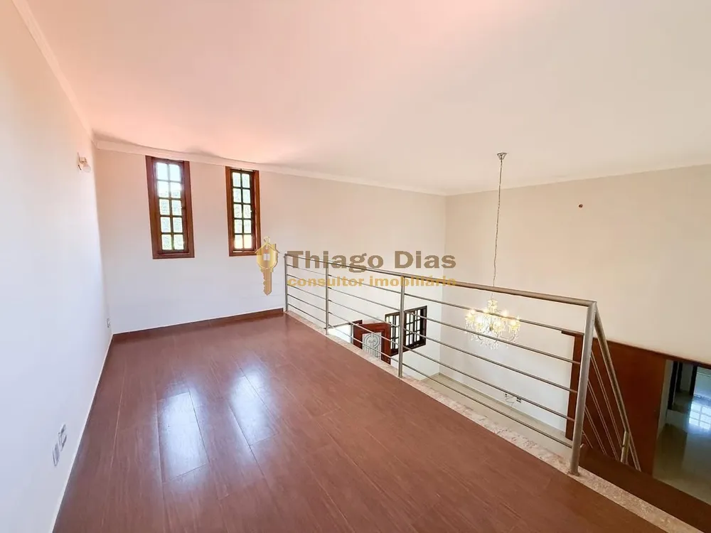 Casa, 3 quartos, 240 m² - Foto 9