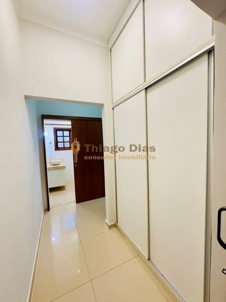 Casa, 3 quartos, 240 m² - Foto 10