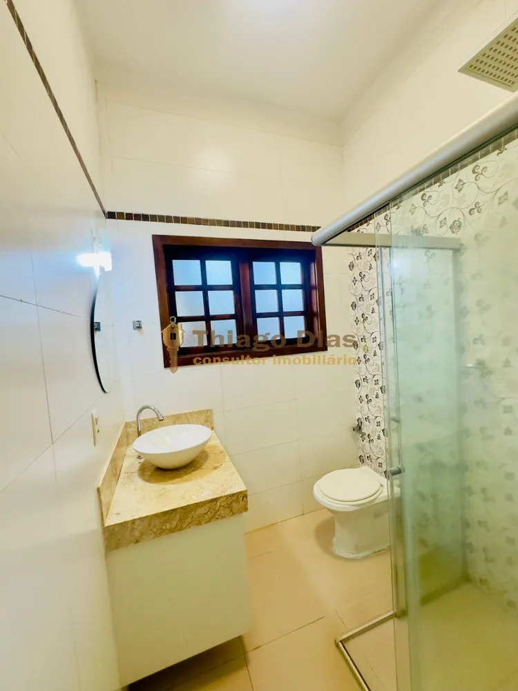 Casa, 3 quartos, 240 m² - Foto 11