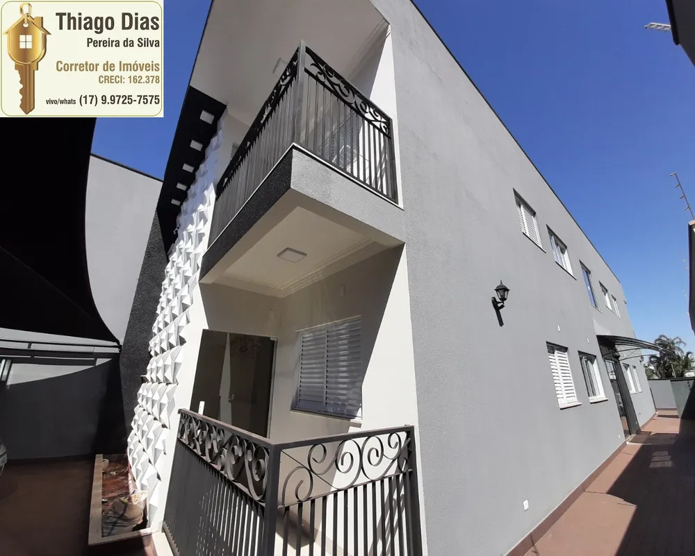 Apartamento, 3 quartos, 87 m² - Foto 15
