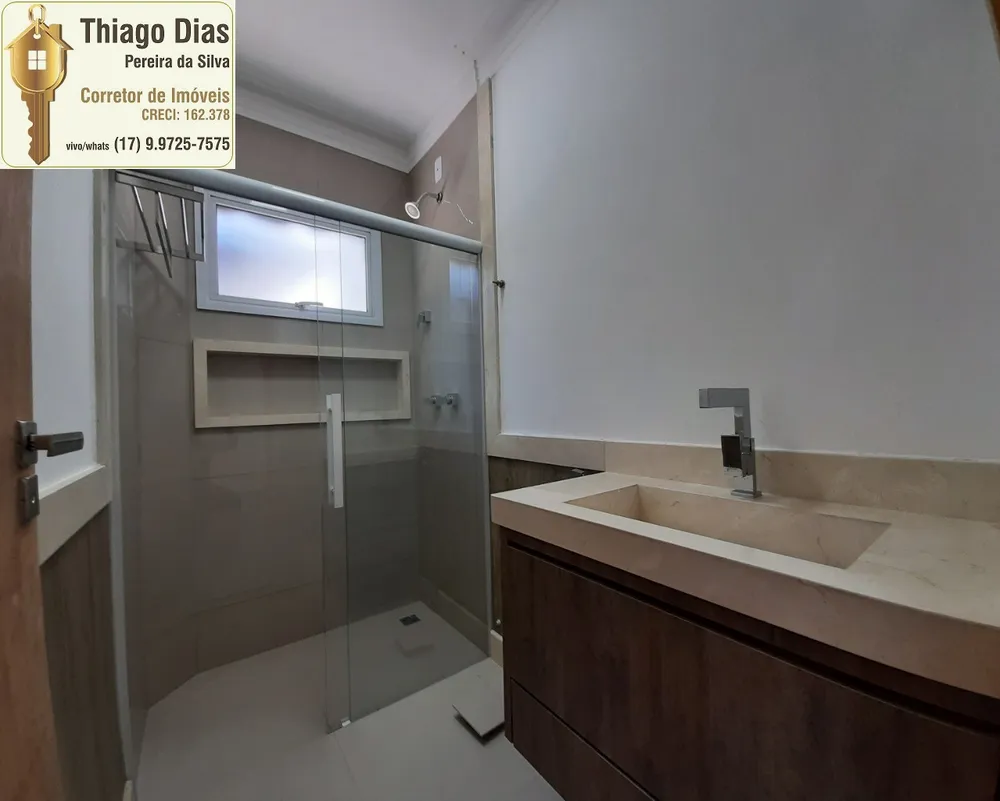 Apartamento, 3 quartos, 87 m² - Foto 14