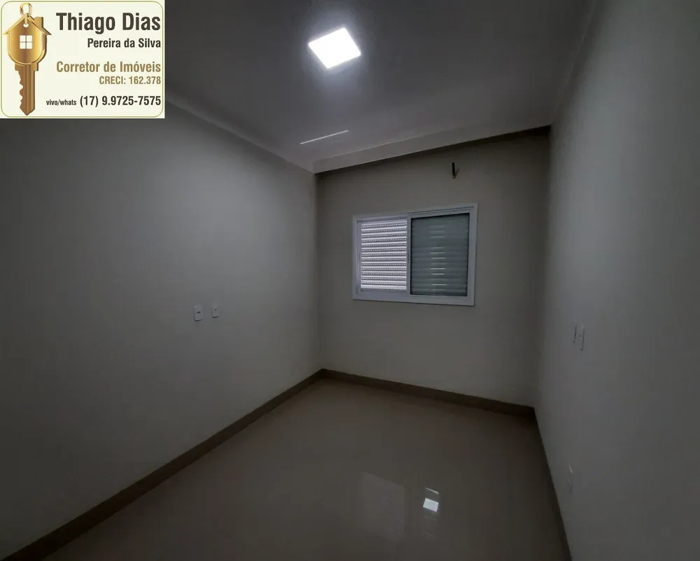 Apartamento, 3 quartos, 87 m² - Foto 11