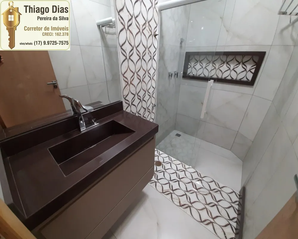 Apartamento, 3 quartos, 87 m² - Foto 12
