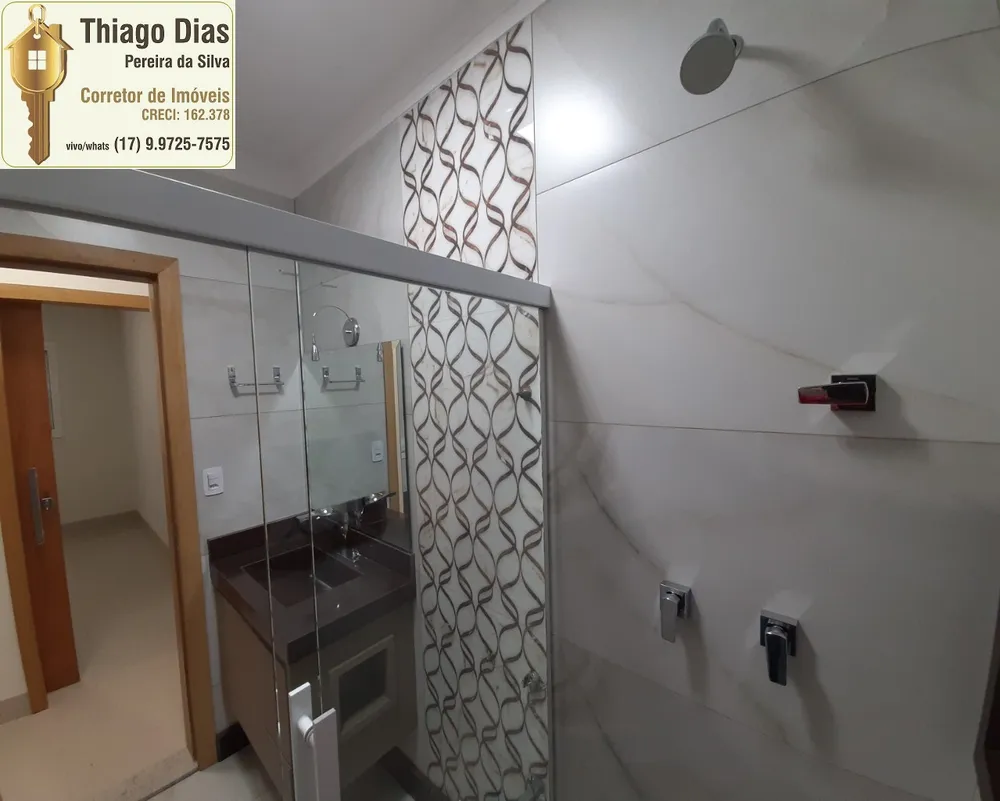 Apartamento, 3 quartos, 87 m² - Foto 13