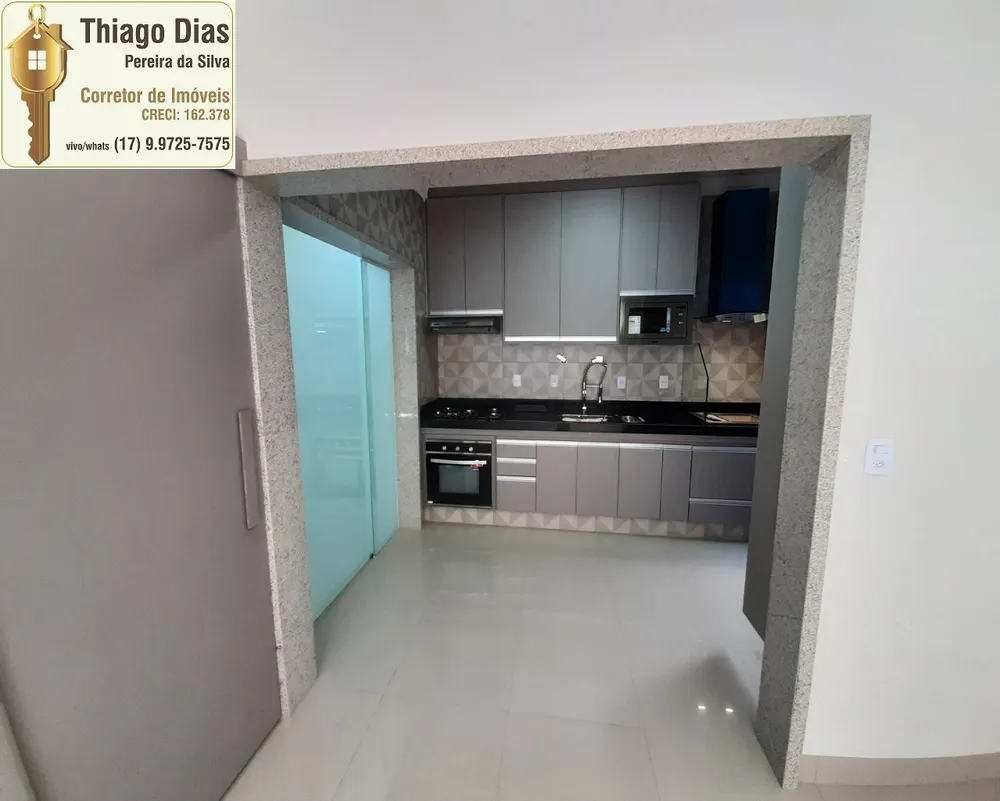 Apartamento, 3 quartos, 87 m² - Foto 10