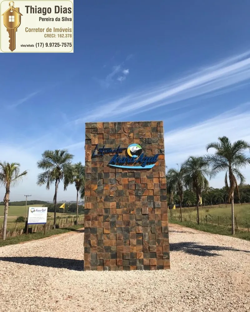 Terreno, 450 m² - Foto 13