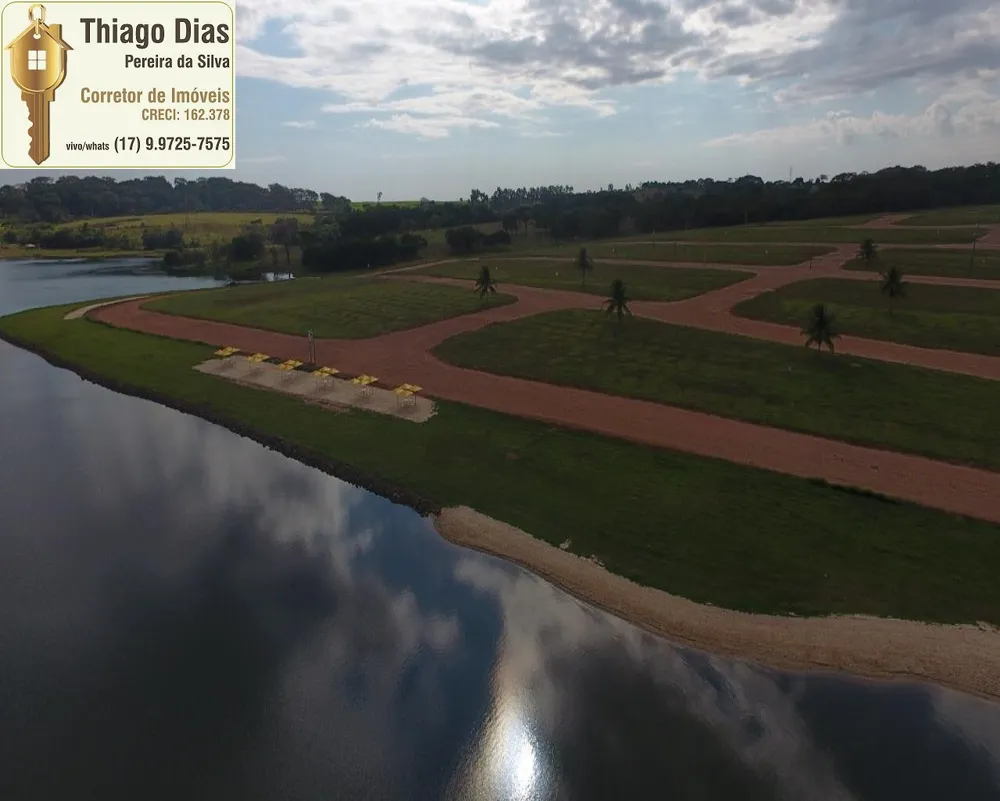 Terreno, 450 m² - Foto 9