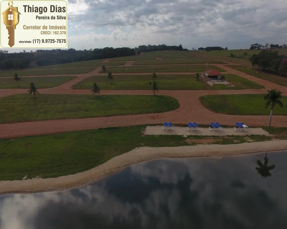 Terreno, 450 m² - Foto 12