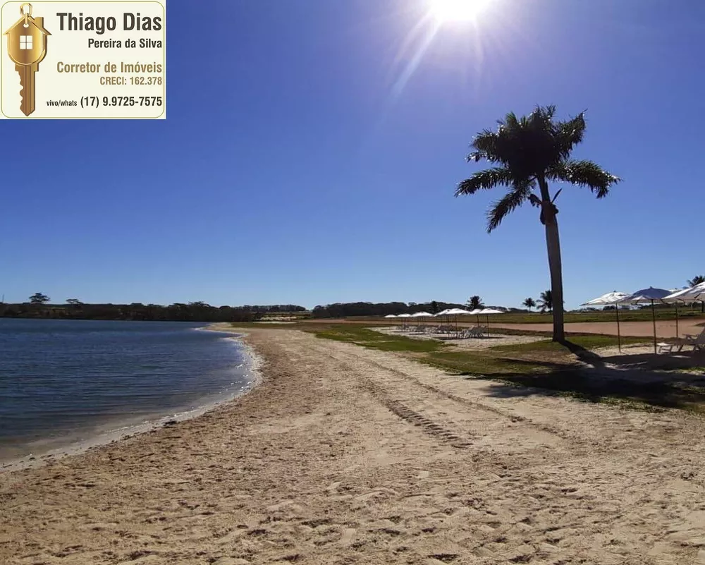 Terreno, 450 m² - Foto 1