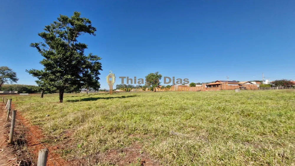 Terreno, 2 hectares - Foto 6