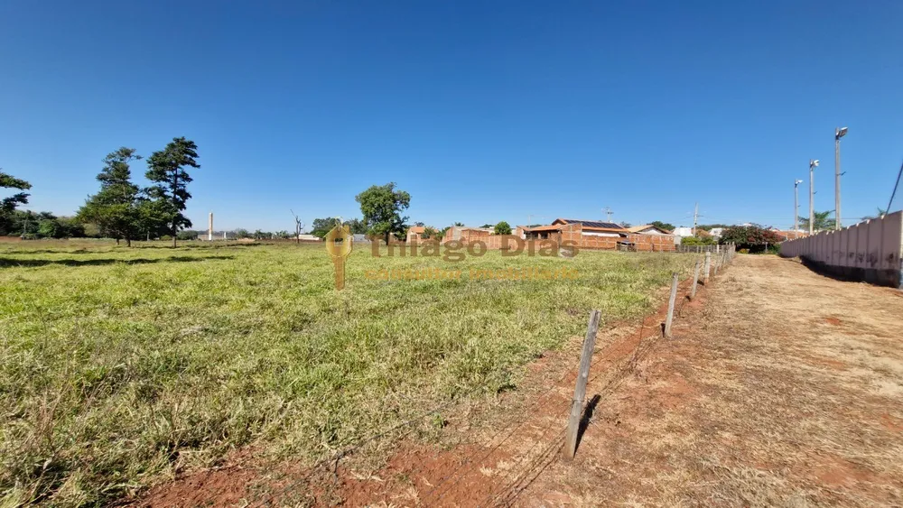 Terreno, 2 hectares - Foto 8