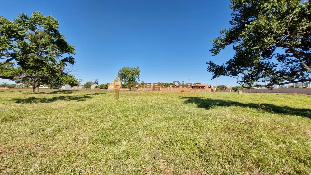 Terreno, 2 hectares - Foto 3