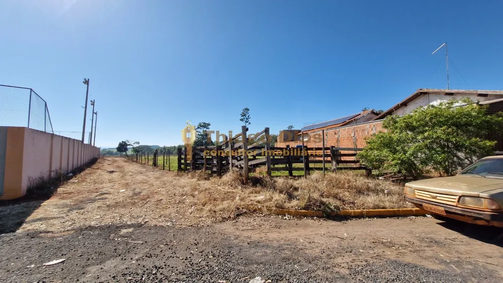 Terreno, 2 hectares - Foto 1