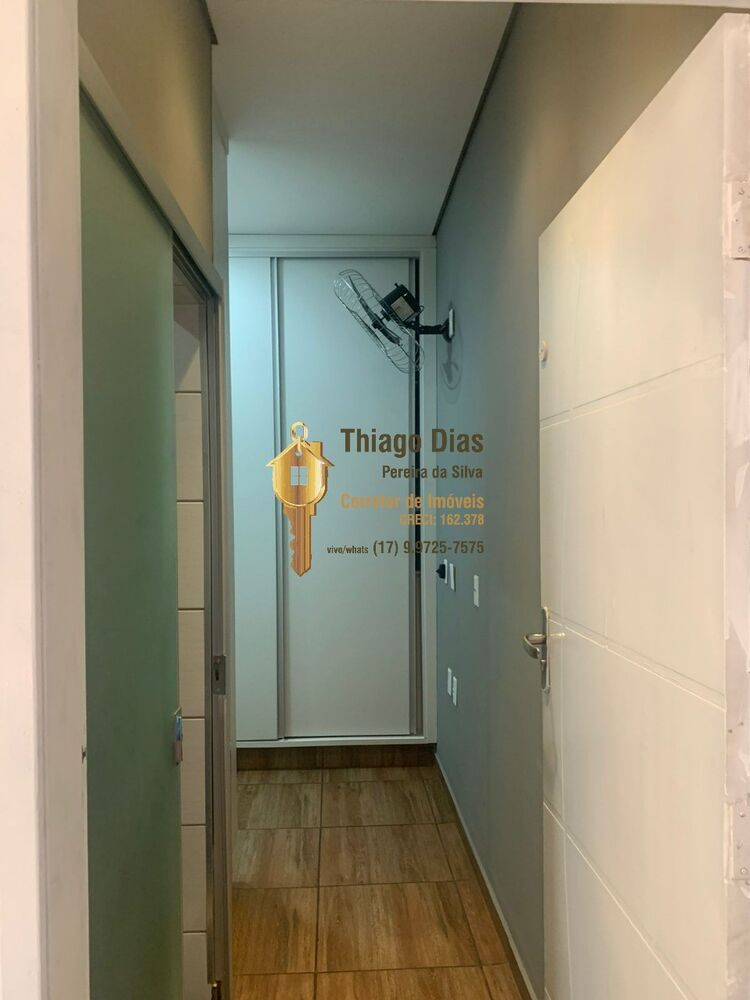 Casa, 3 quartos, 198 m² - Foto 11