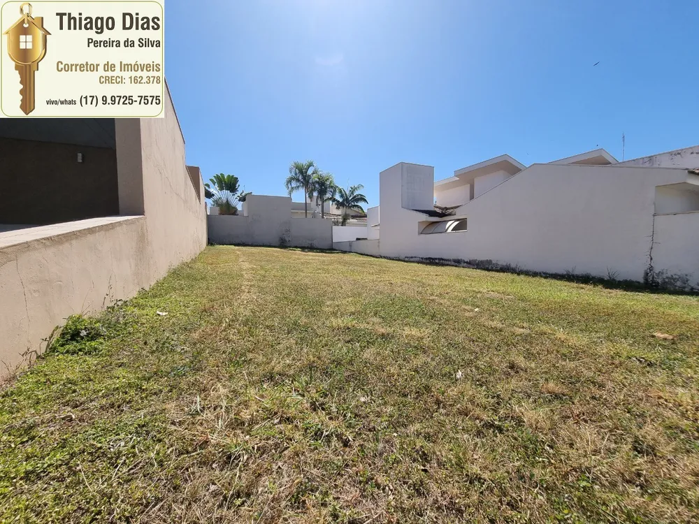 Terreno, 400 m² - Foto 13