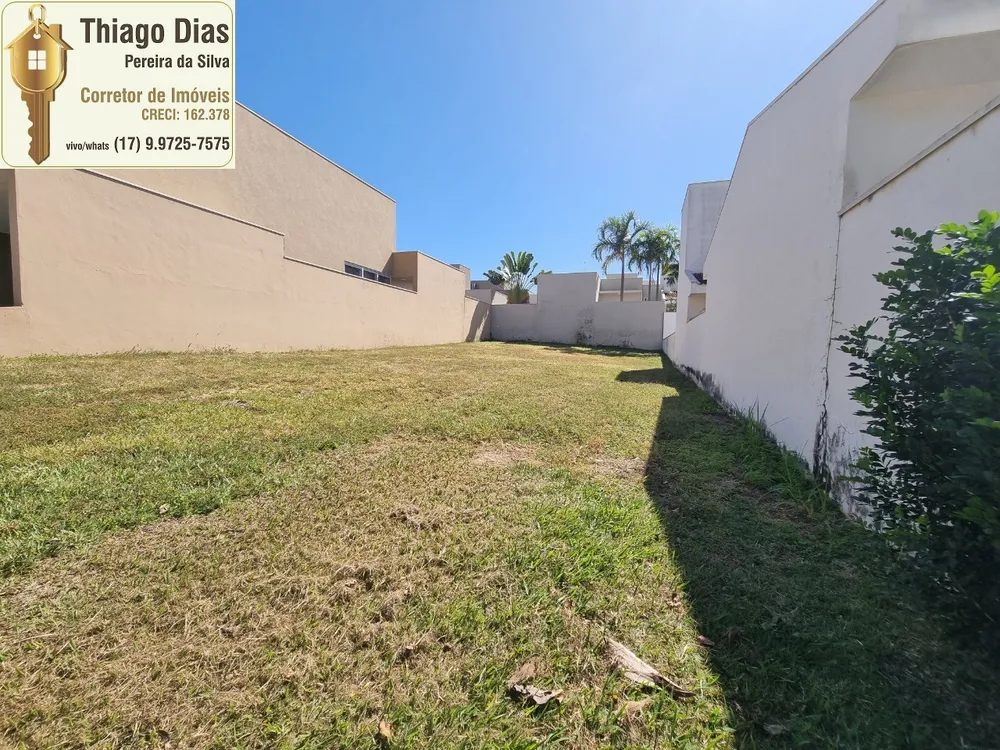 Terreno, 400 m² - Foto 15
