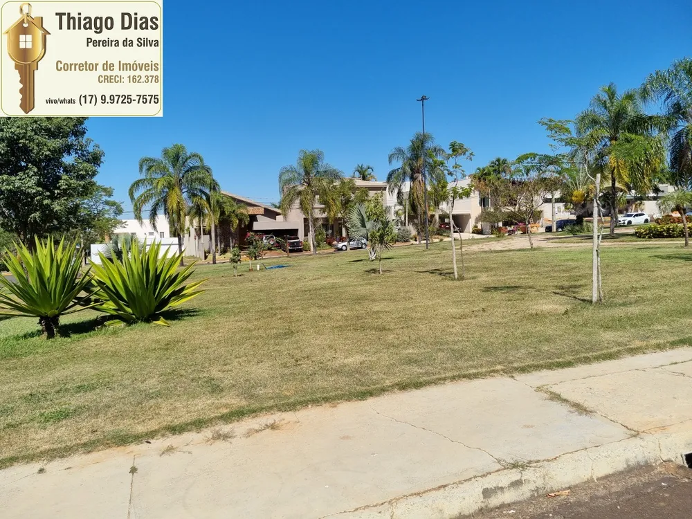 Terreno, 400 m² - Foto 5