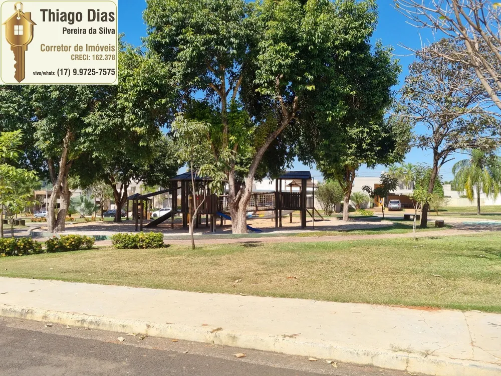 Terreno, 400 m² - Foto 10