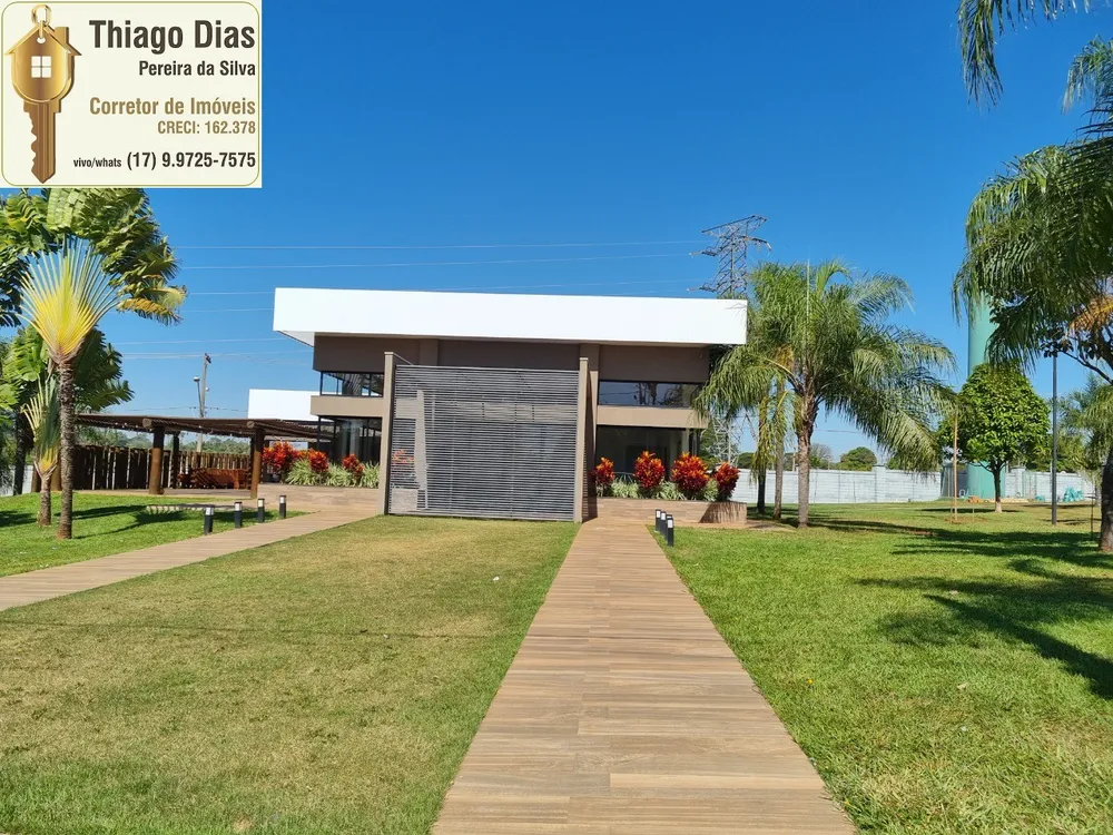 Terreno, 400 m² - Foto 6