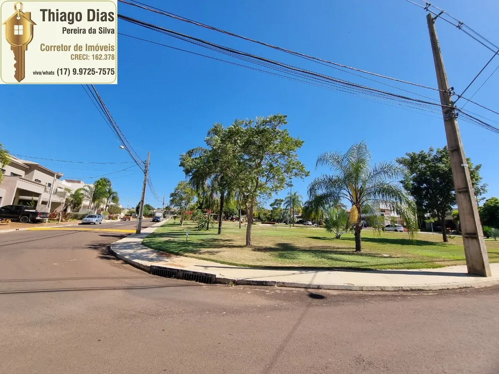 Terreno, 400 m² - Foto 8