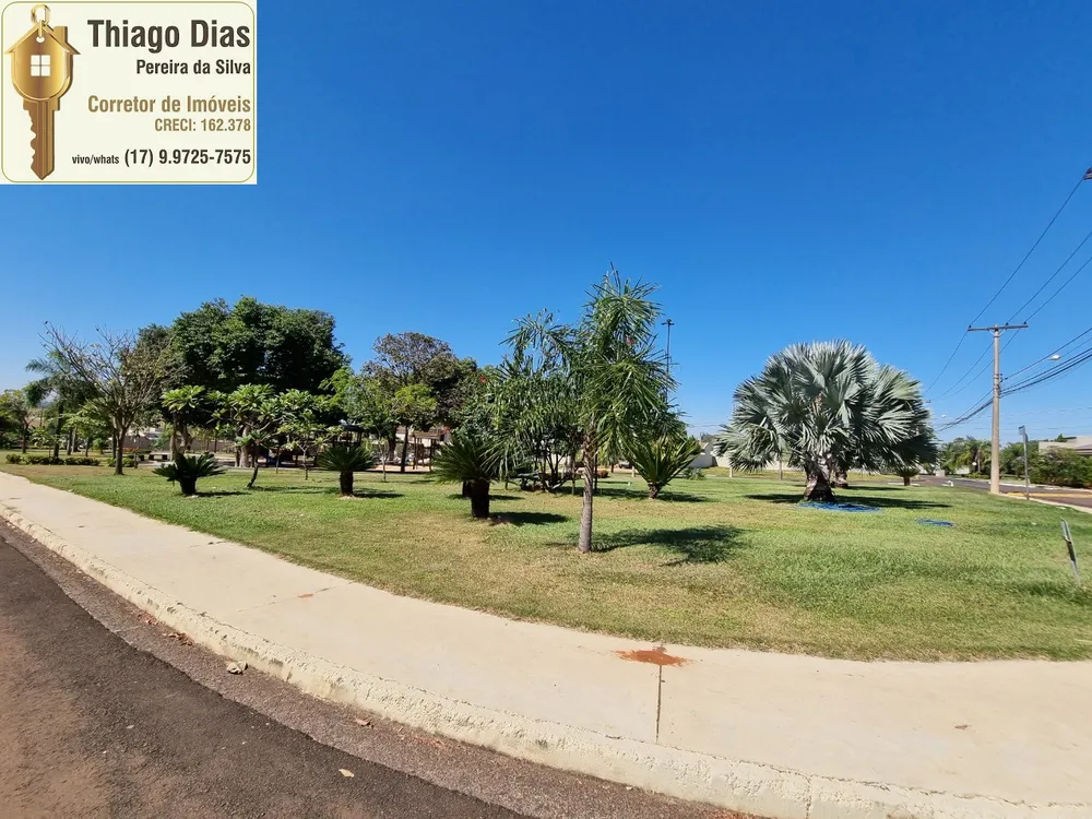 Terreno, 400 m² - Foto 1