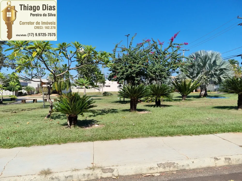 Terreno, 400 m² - Foto 12