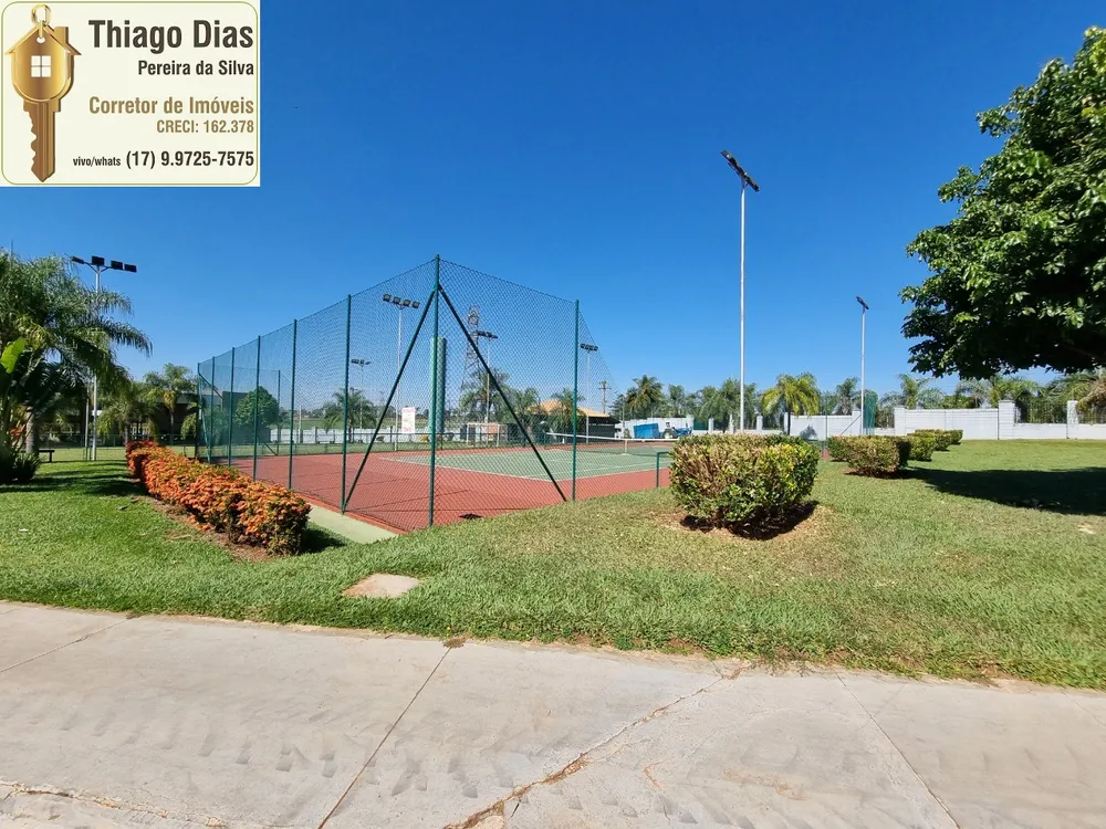 Terreno, 400 m² - Foto 3