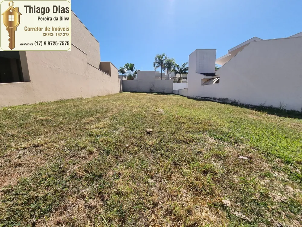 Terreno, 400 m² - Foto 14