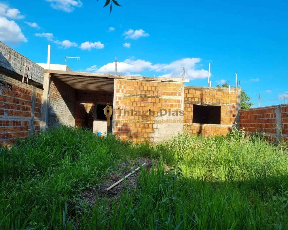 Casa, 2 quartos, 106 m² - Foto 5