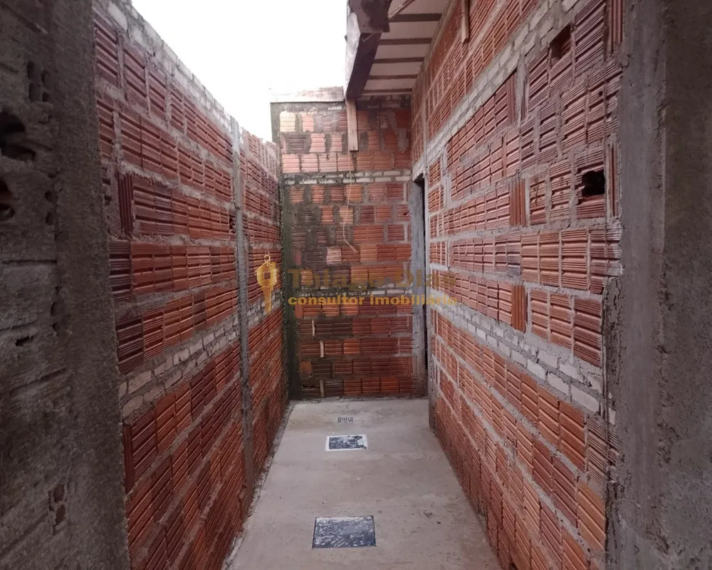 Casa, 2 quartos, 106 m² - Foto 7