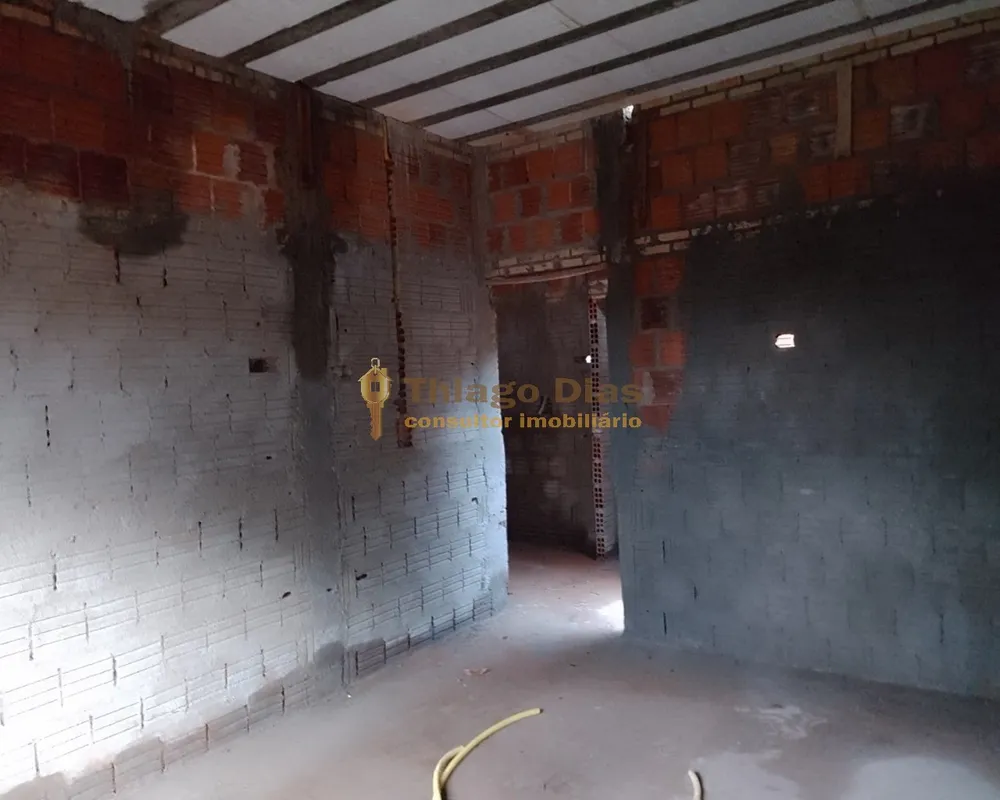 Casa, 2 quartos, 106 m² - Foto 12