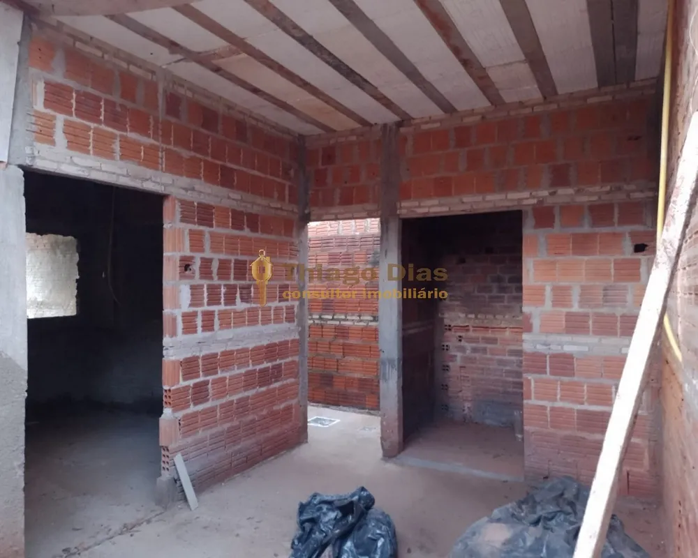 Casa, 2 quartos, 106 m² - Foto 14