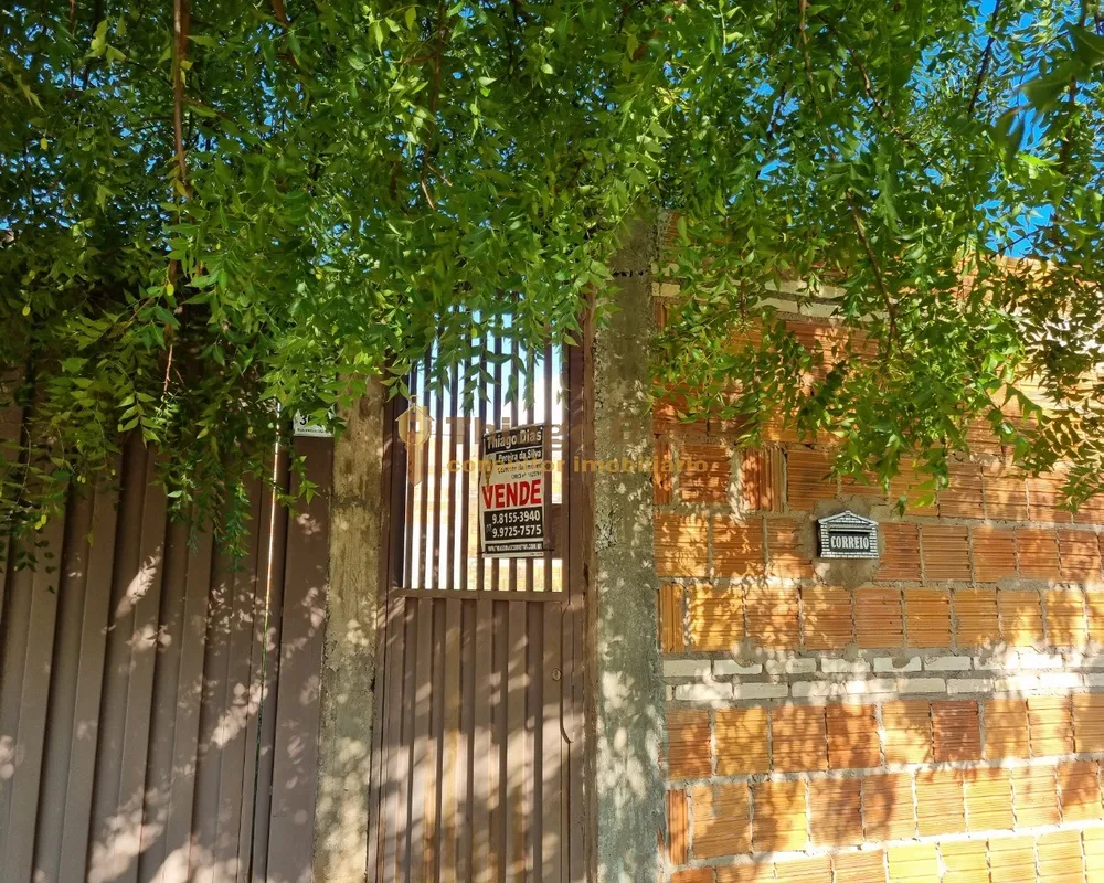 Casa, 2 quartos, 106 m² - Foto 15