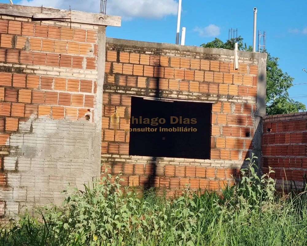 Casa, 2 quartos, 106 m² - Foto 10