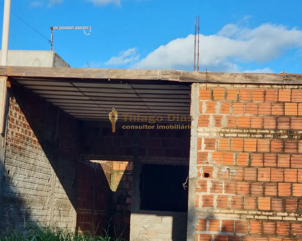 Casa, 2 quartos, 106 m² - Foto 6