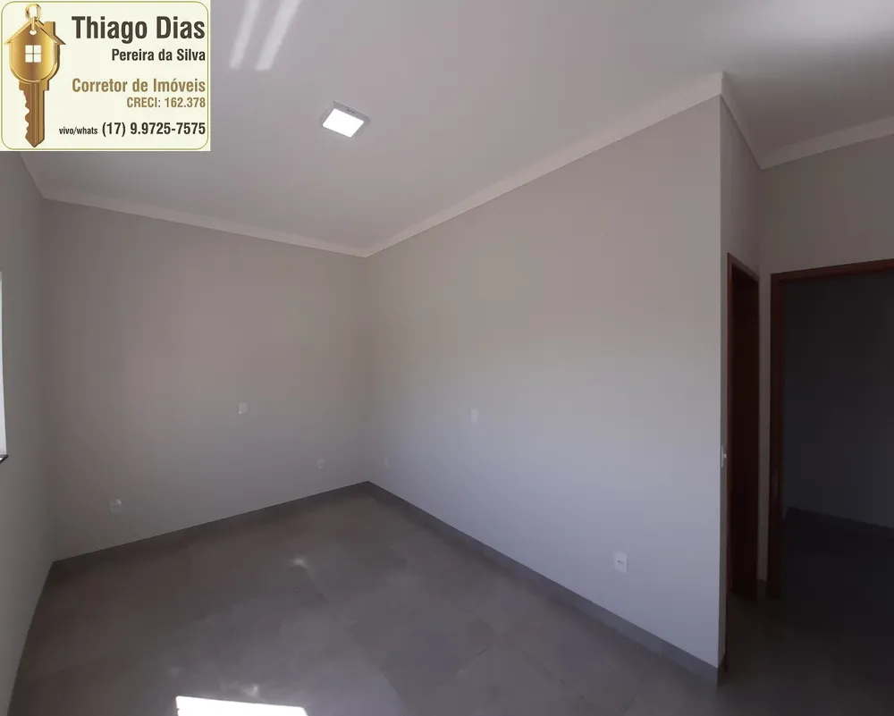 Casa, 3 quartos, 146 m² - Foto 17