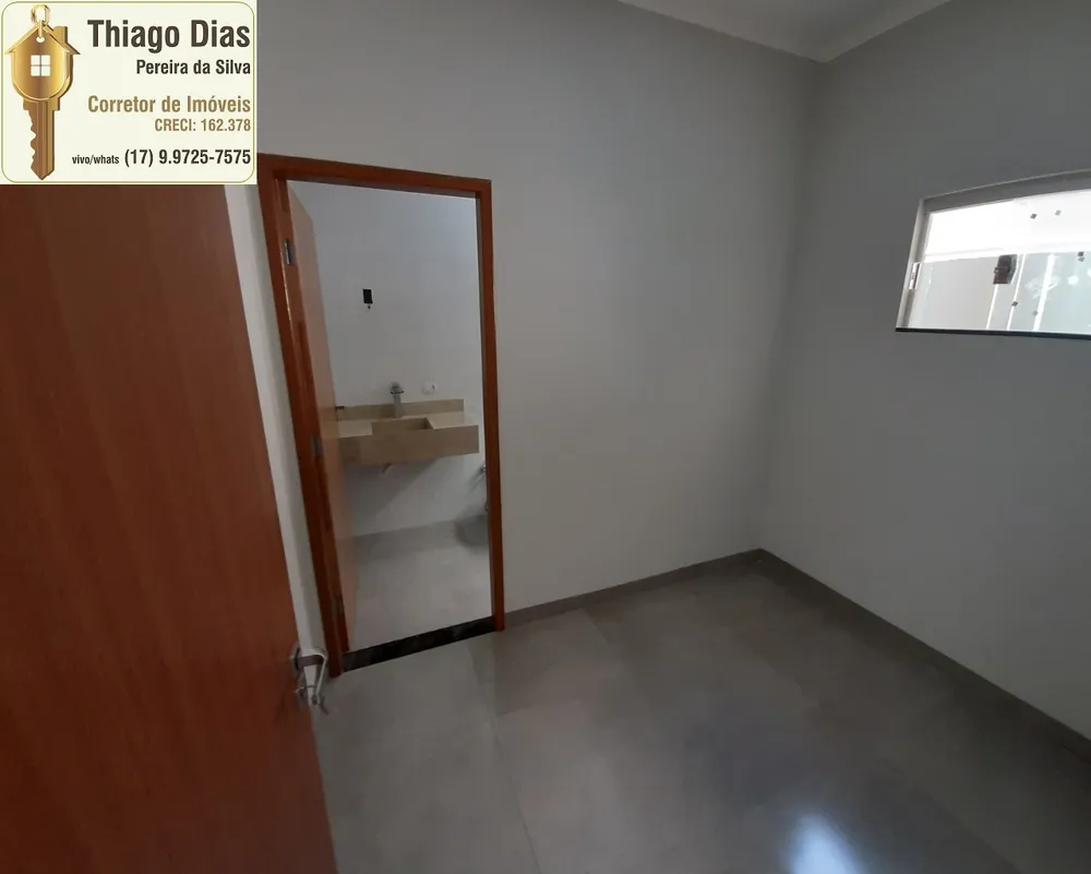Casa, 3 quartos, 146 m² - Foto 15