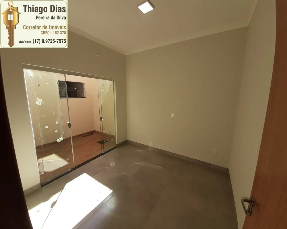 Casa, 3 quartos, 146 m² - Foto 19