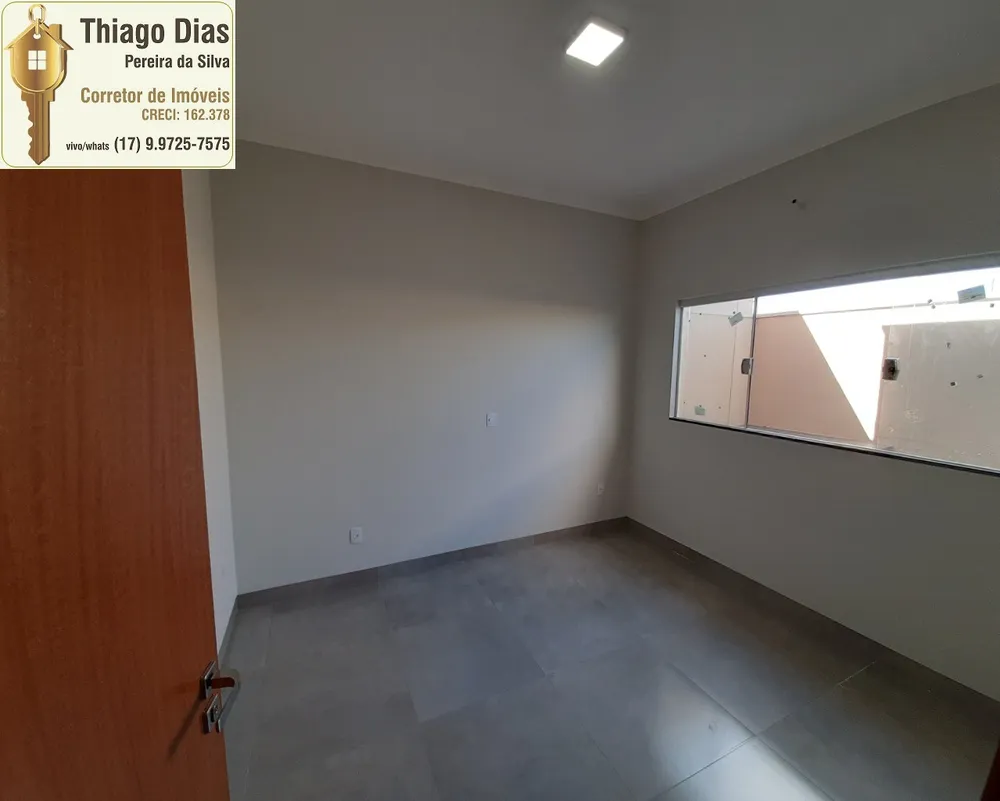 Casa, 3 quartos, 146 m² - Foto 18