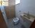 Casa, 3 quartos, 146 m² - Foto 11