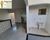 Casa, 3 quartos, 146 m² - Foto 9