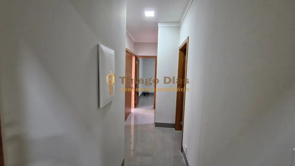 Casa, 3 quartos - Foto 14