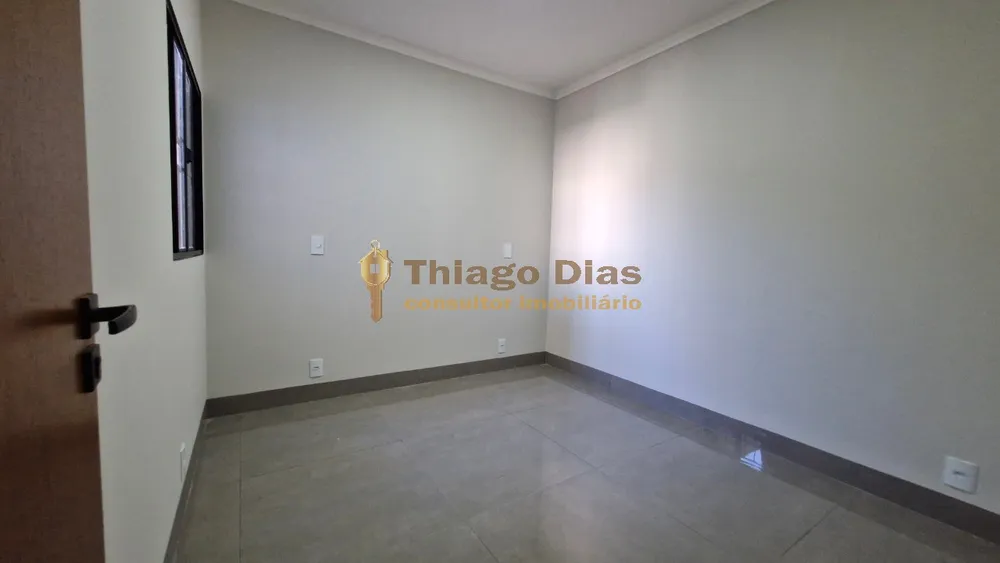 Casa, 3 quartos - Foto 13