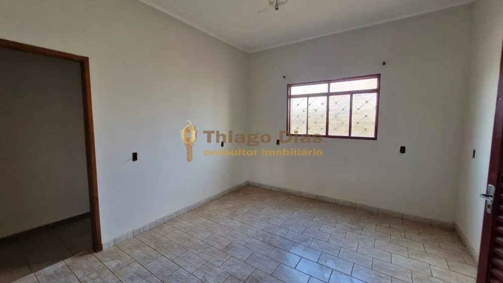 Casa, 4 quartos, 271 m² - Foto 5