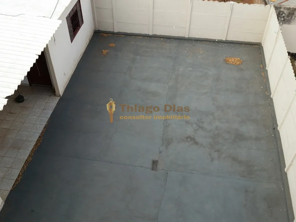 Casa, 4 quartos, 271 m² - Foto 11