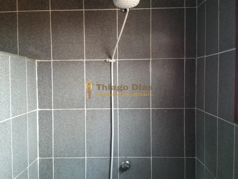 Casa, 4 quartos, 271 m² - Foto 12