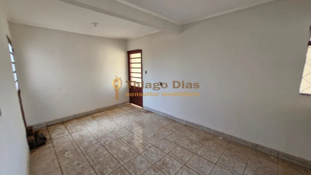 Casa, 4 quartos, 271 m² - Foto 6