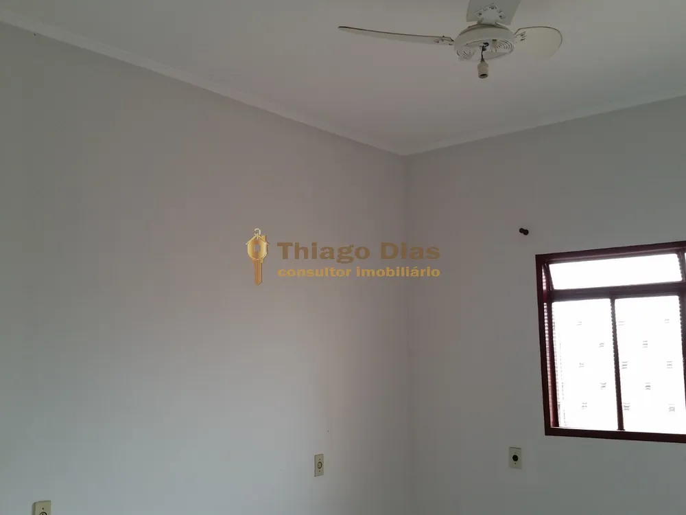 Casa, 4 quartos, 271 m² - Foto 13
